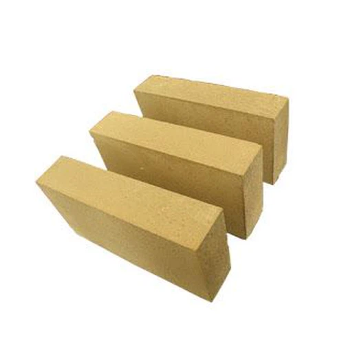 Alumina Silicate Refractory Brick Alumina Silicate Refractory Brick