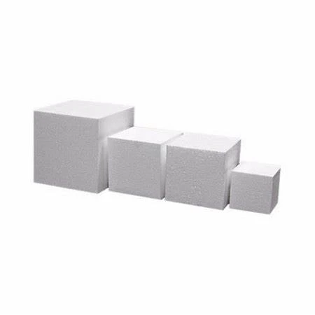 Zircon Brick For Glass Kiln Zircon Brick For Glass Kiln