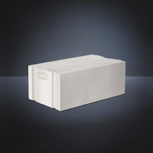 High Corrosion And Acid Resistance Brick High Corrosion And Acid Resistance Brick