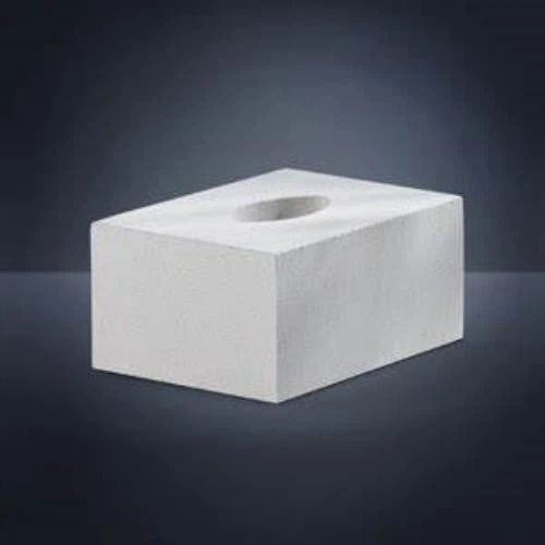 High Corrosion And Acid Resistance Brick High Corrosion And Acid Resistance Brick