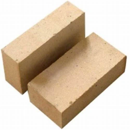 Silicon Bricks For Coke Ovens Silicon Bricks For Coke Ovens