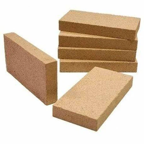 Silicon Bricks For Coke Ovens Silicon Bricks For Coke Ovens
