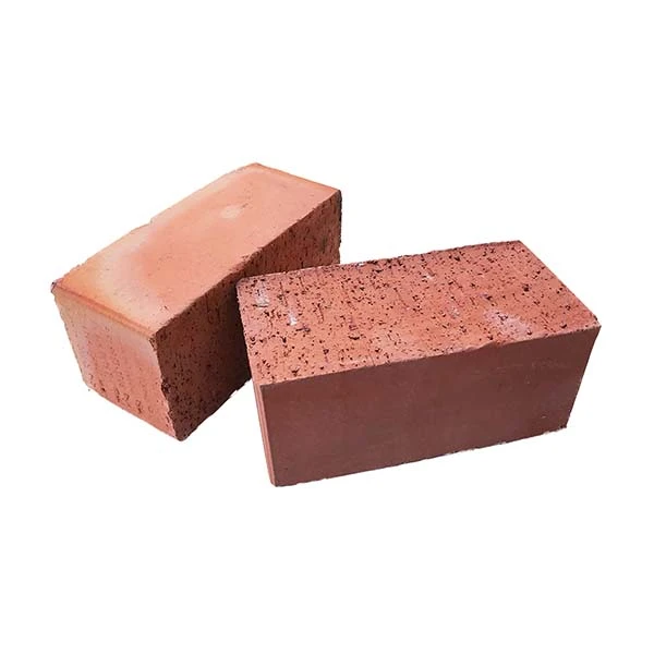 Introduction Of Magnesia Brick Introduction Of Magnesia Brick