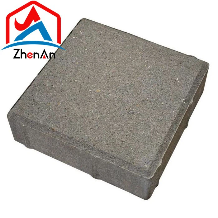 How are high aluminum bricks produced How are high aluminum bricks produced