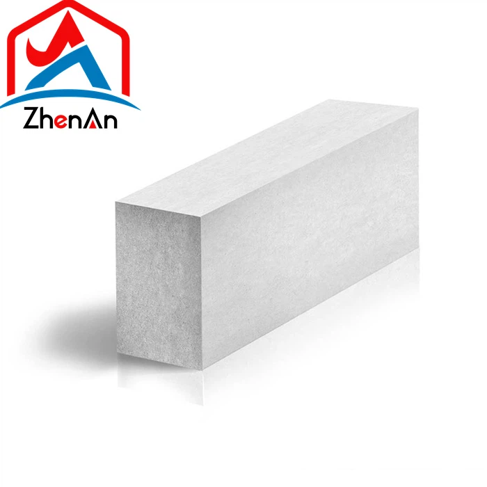 Refractory Clay Bricks For Heating Furnaces Refractory Clay Bricks For Heating Furnaces