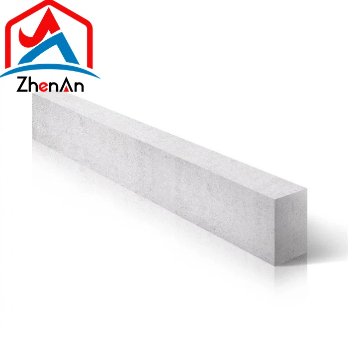 Refractory Clay Bricks For Heating Furnaces Refractory Clay Bricks For Heating Furnaces