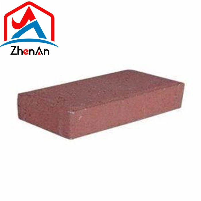 Zirconium Corundum Bricks For Industrial Furnaces Zirconium Corundum Bricks For Industrial Furnaces
