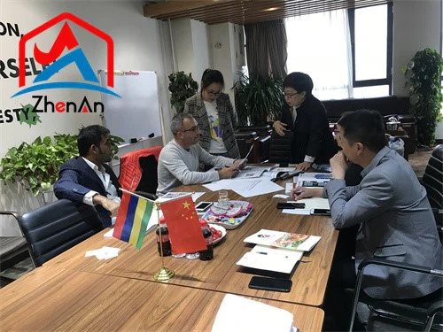 Alkali Resistant Brick For Cement Industry Alkali Resistant Brick For Cement Industry