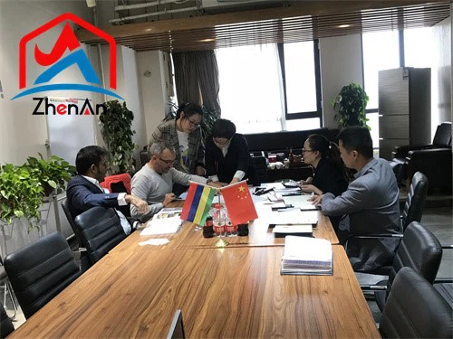 Alkali Resistant Brick For Cement Industry Alkali Resistant Brick For Cement Industry