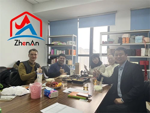 Alkali-Resistant Brick For Chimney Lining Alkali-Resistant Brick For Chimney Lining