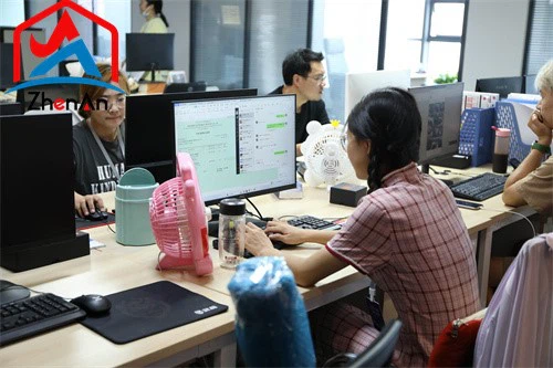 Silicon carbide bricks for reactor lining Silicon carbide bricks for reactor lining