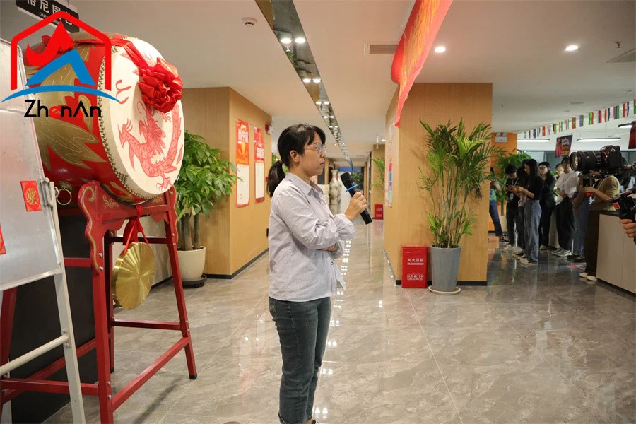 Comparison Between First-level High Alumina Bricks And Second-level High Alumina Bricks Comparison Between First-level High Alumina Bricks And Second-level High Alumina Bricks