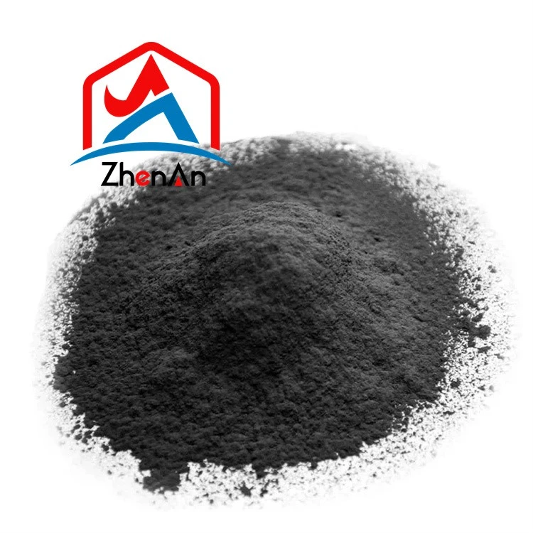 Durable In Use Silicon Metal 40-325M Durable In Use Silicon Metal 40-325M