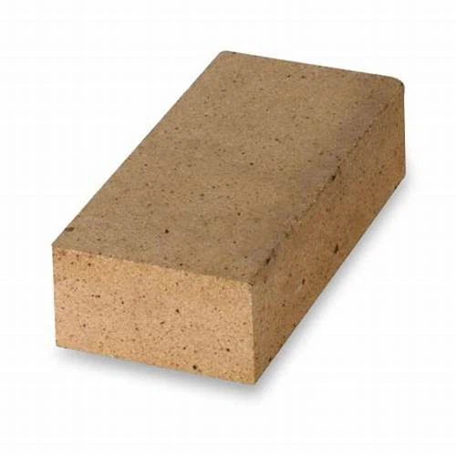 Alumina Silicate Refractory Brick