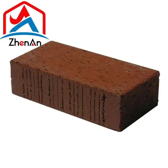 Electromelt Rebonded Magnesia Chrome Brick
