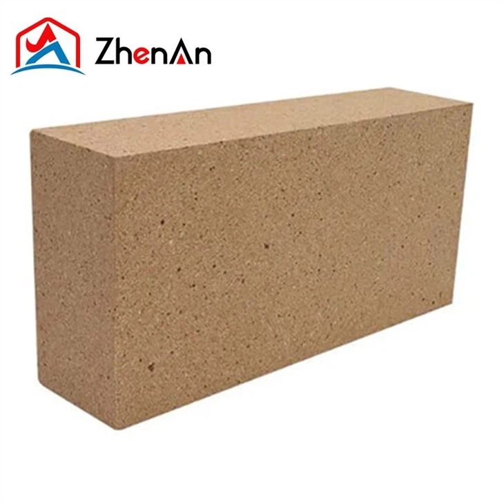 Fire Clay Brick manufacturers