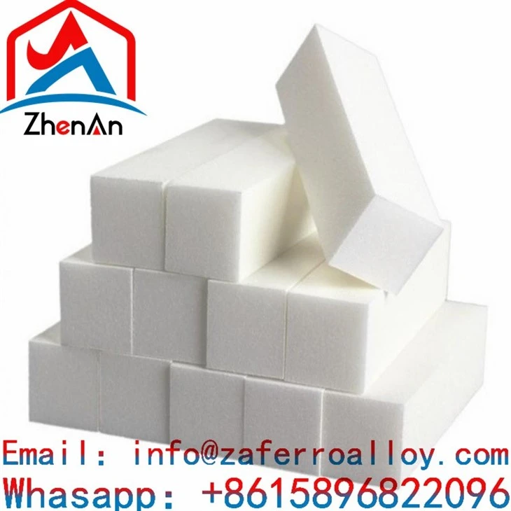 Lightweight Mullite Brick