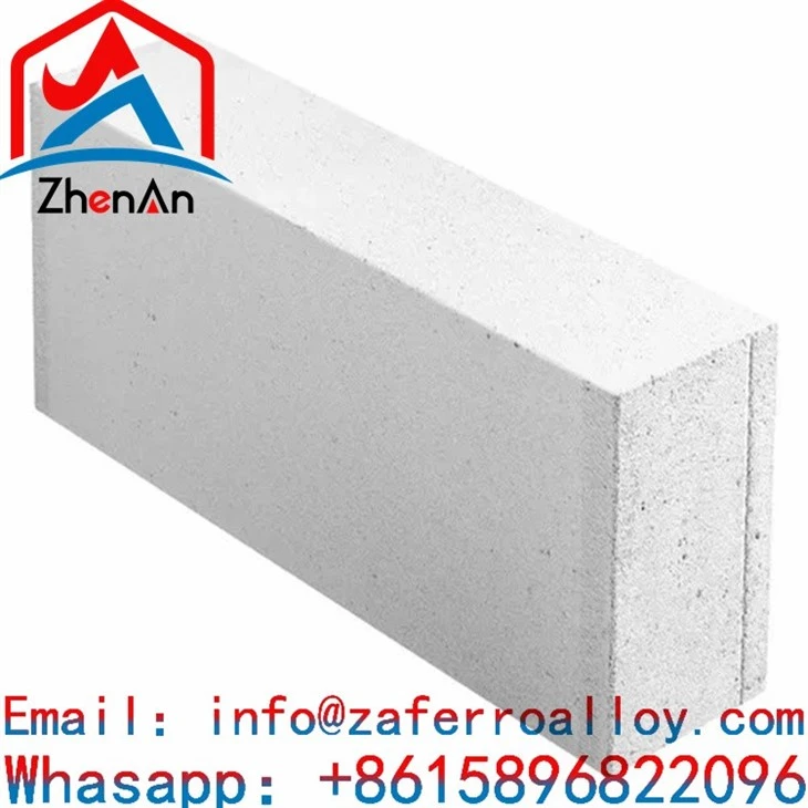 Mullite Brick For Steel Industry