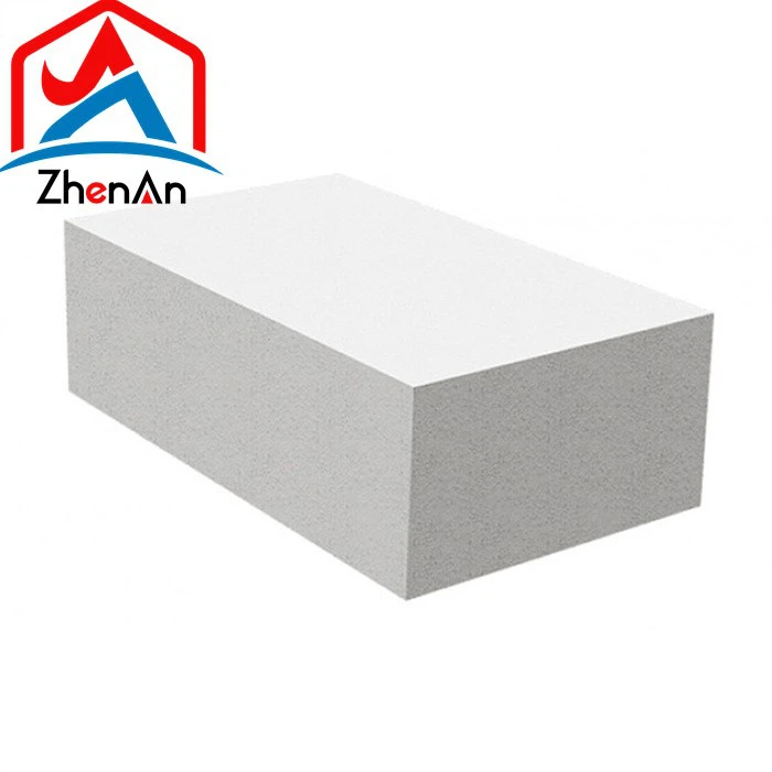 Refractory Clay Bricks For Heating Furnaces
