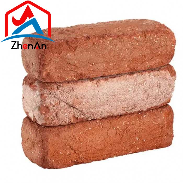 Silicon Multi-component Brick For High Temperature Furnace