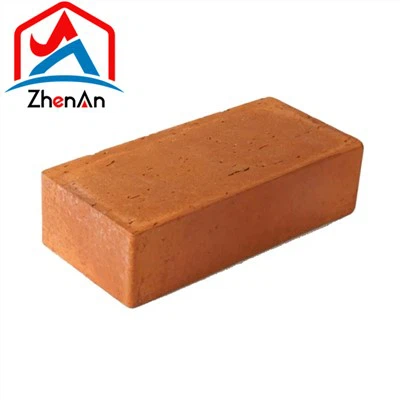 Високоякісна корундова цегла для металургійних заводів