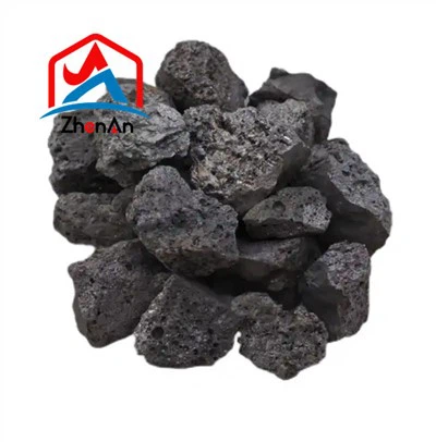 Феррофосфор