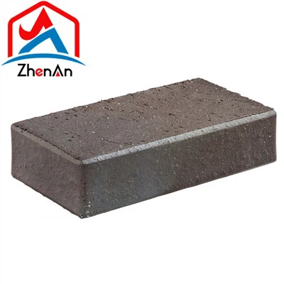 Магнезіальна цегла для плавлення міді