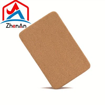 Шлакостійка легка силіконова цегла