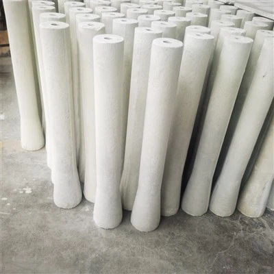 Заглибне сопло для лиття