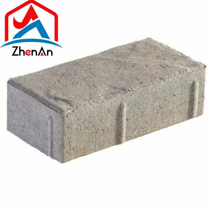 Thermally Expandable Silica Brick