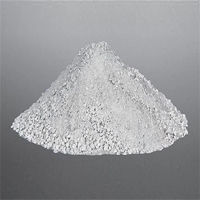 Wear Resistance Castable Refractory Corundum Castable (3)