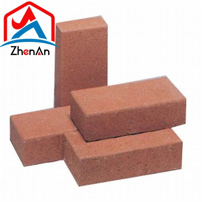 Zirconium Corundum Bricks For Industrial Furnaces