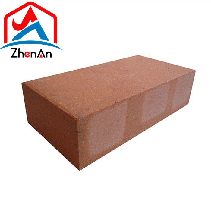 Zirconium Corundum Bricks For Industrial Furnaces