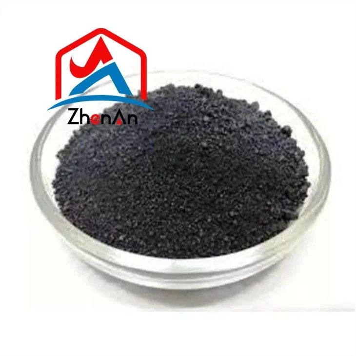 silicon metal powder 40-160M