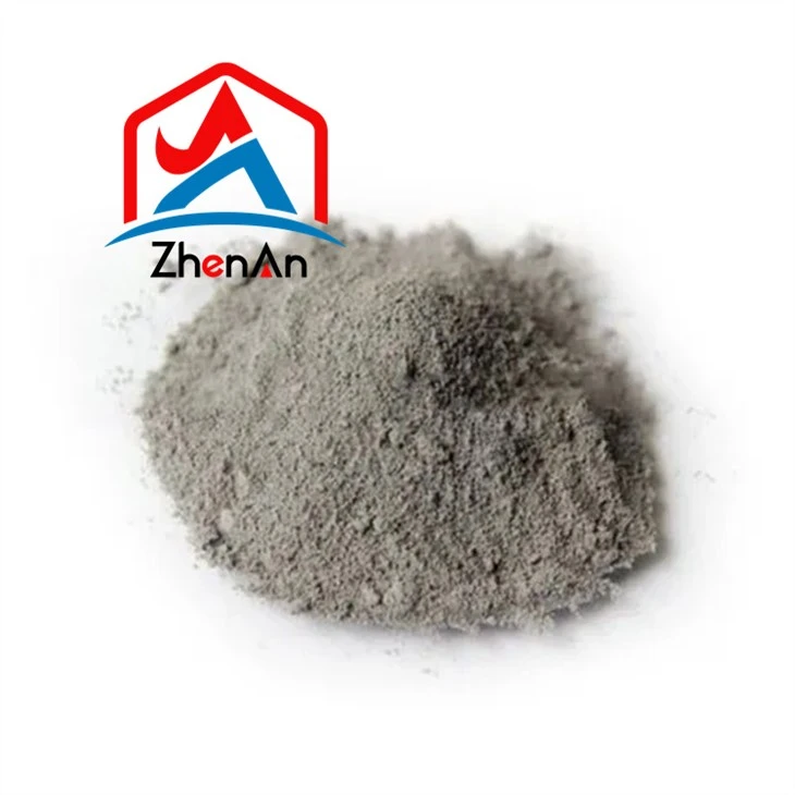 Si Powder 160M