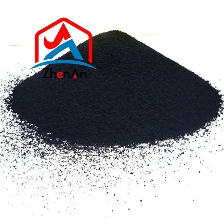 silicon nitride powder 40-325M