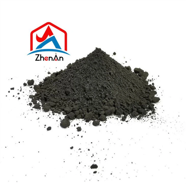 Silicon (metal) Powder