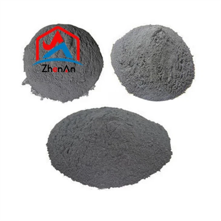 Silicon (metal) Powder