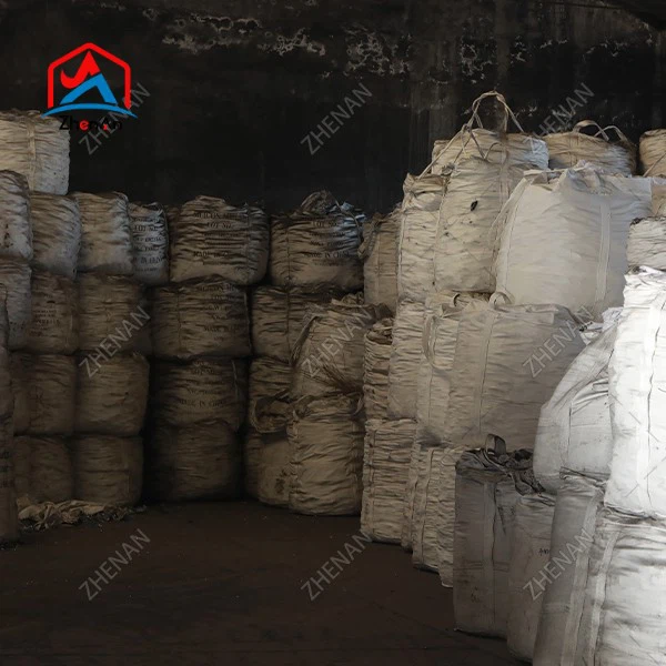 Metallurgical Silicon price