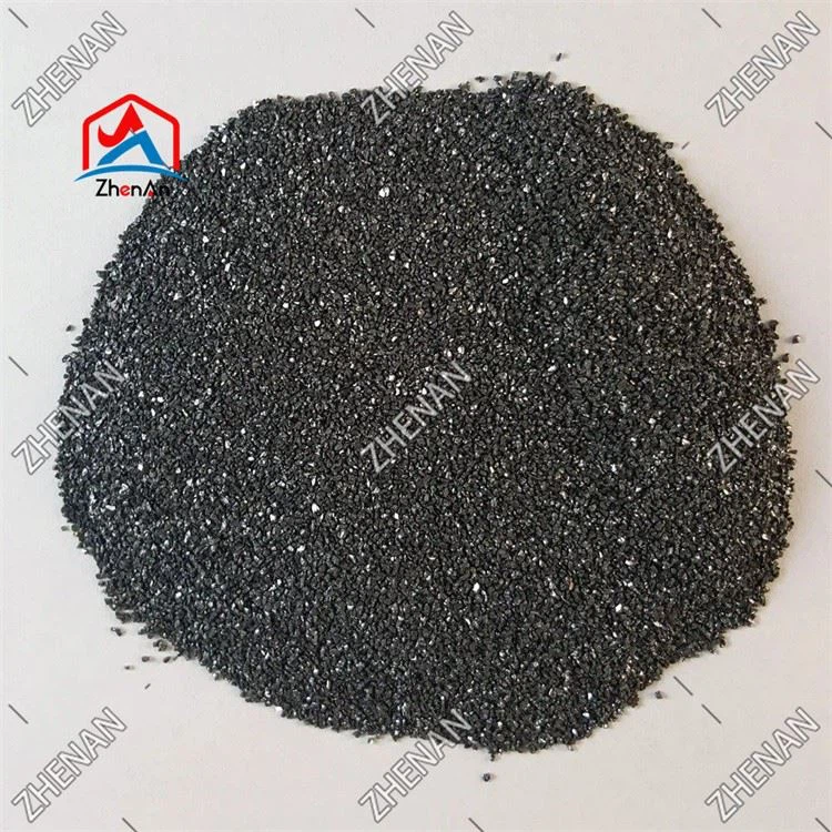 silicon metal powder 150mesh supplier