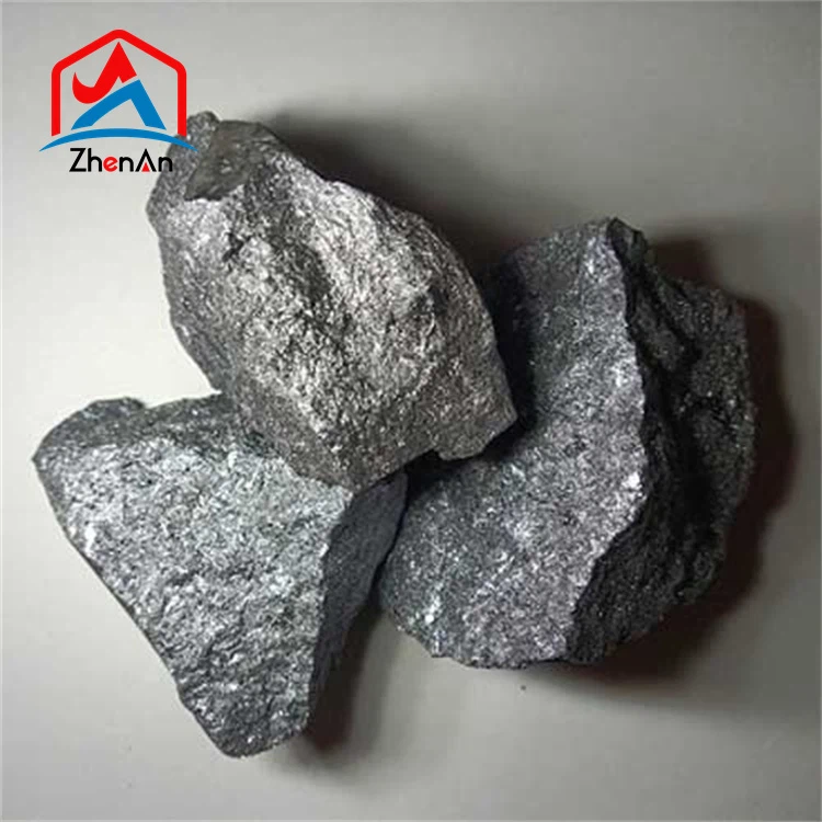 Феррокремній 70