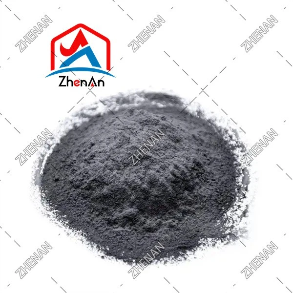 Fine Silicon Metal Powder Material suppliers