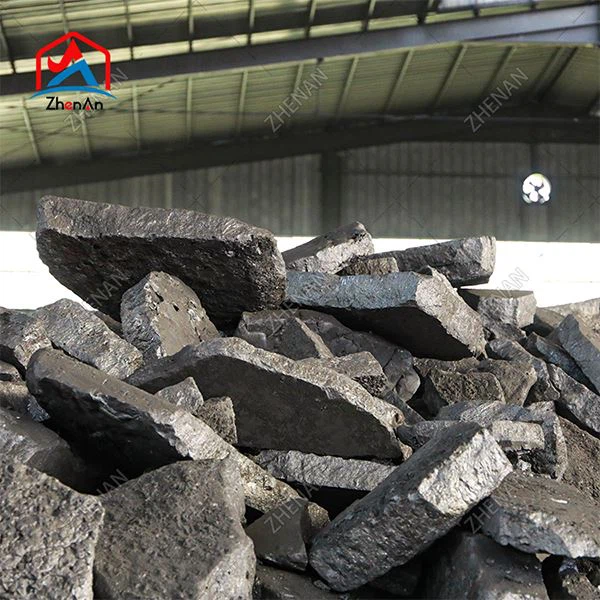 Висока крихкість кремнію 72