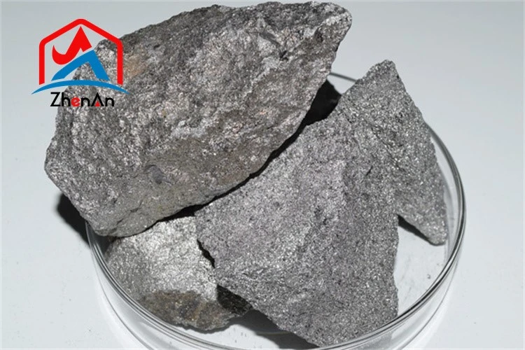 nitrided low carbon ferro chrome nitrided low carbon ferro chrome