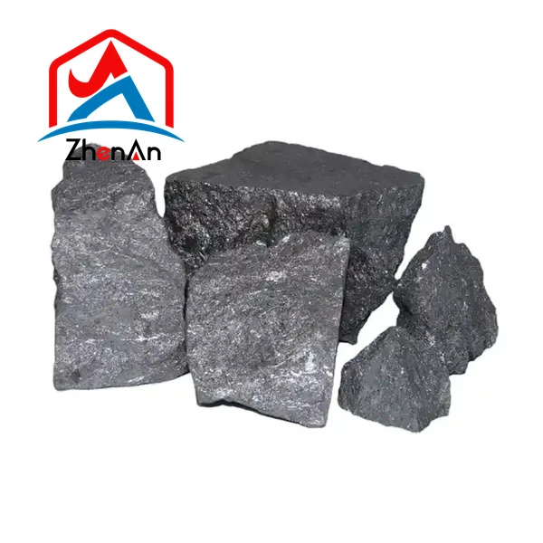 ferrosilicon 75 ferrosilicon 75