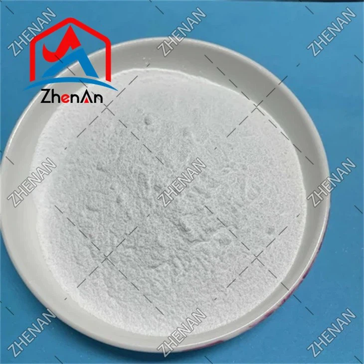 Mg Metal Powder 99.8%