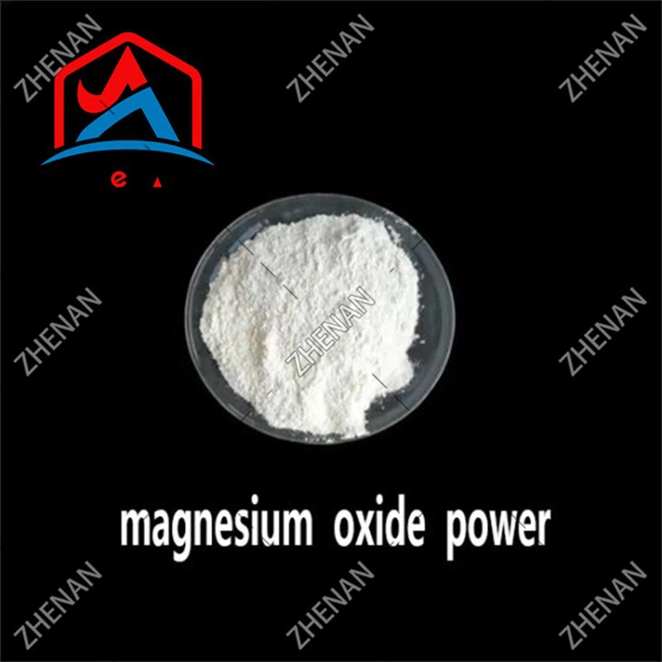 Mg металевий порошок 99,8%