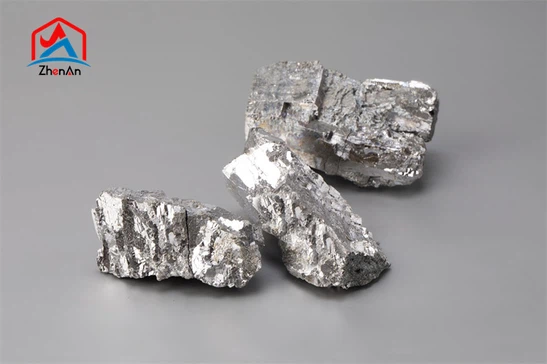 10-50mm ferro vanadium 10-50mm ferro vanadium