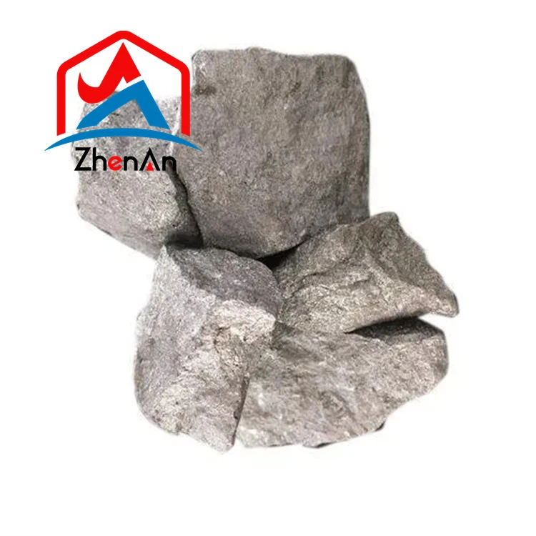 medium carbon ferrochrome medium carbon ferrochrome