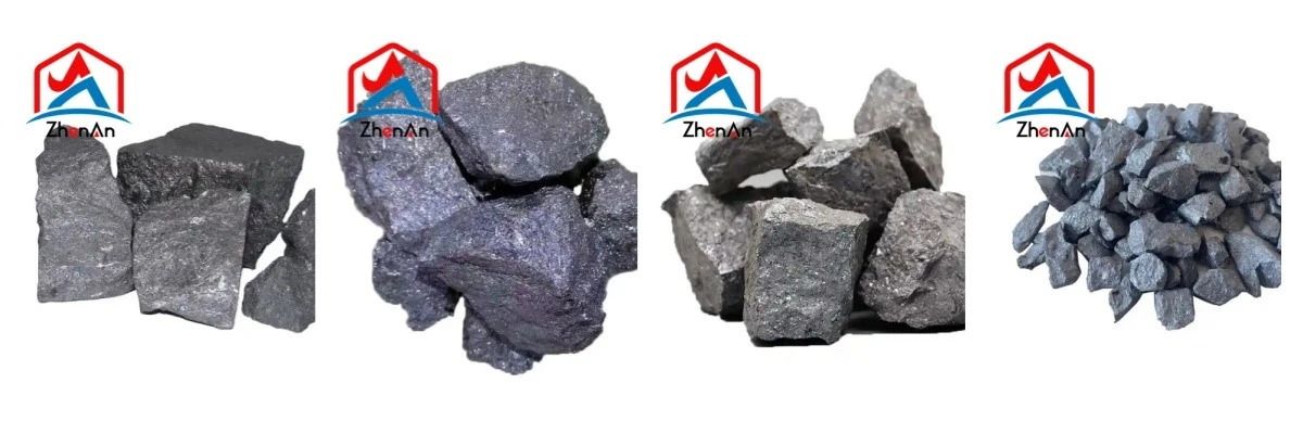 ferro silicon 75